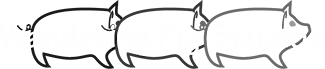 Wandering Pig Studios